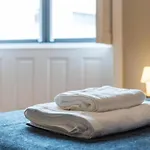 Serenata Boutique Rooms
