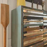 Flh Aliados Loft