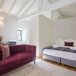 Porto Toja Apartments
