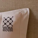 Vitoriahouse Penthouse & Terrace Downtown Spot