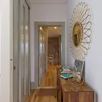 Luz & Alegria Place!