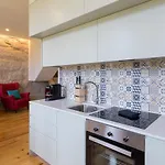 Luz & Alegria Place!