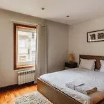 Esm Rental - Bombarda\'S Premium Terrace