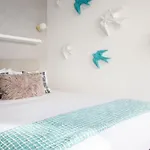 The Tiles Apartment II