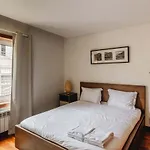 Esm Rental - Bombarda\'S Premium Terrace