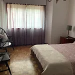 A Casa das Margaridas