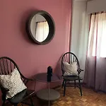 A Casa das Margaridas