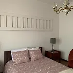 A Casa das Margaridas