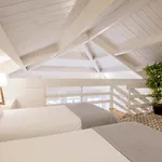 Comercio Ribeira Luxury Penthouse Apartment