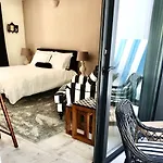 Maison Cabral