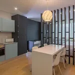 Casas Gale Amsv Porto