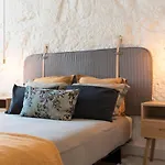 Cativo Apartment - Porto Downtown