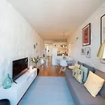 Cativo Apartment - Porto Downtown