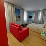 Hotel Privatti