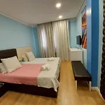 Hotel Privatti