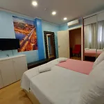 Hotel Privatti