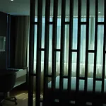 Casas Gale Amsv Porto