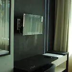 Casas Gale Amsv Porto