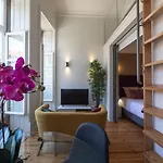 Fashion Luxury House