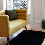 Fashion Luxury House