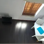Serpa\'S Apartments
