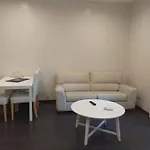 Serpa\'S Apartments