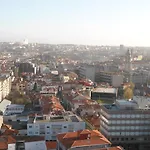 Best - Trindade Tower
