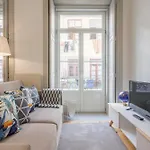 The Tiles Apartment II