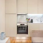 The Tiles Apartment II