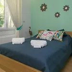 Casa Da Avo