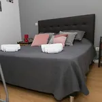 Casa Da Avo