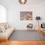 Liiiving In Porto | Light Spacious Apartment