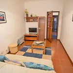 Sta. Catarina Home