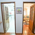 Sta. Catarina Home