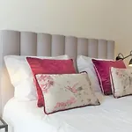 Clerigos Prime Suites By Porto City Hosts