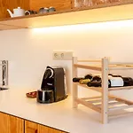 Tripas-Coracao, Cordoaria River View, Garden View Or Loft