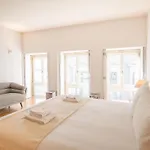 Cedofeita Studio 176 - Studio In City Center