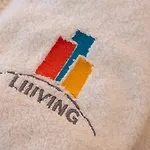 Liiiving In Porto - Santa Catarina Boutique