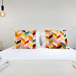 Liiiving In Porto - Santa Catarina Boutique