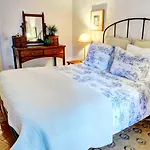 Charming Apartment In Porto 60 M² Historic Center