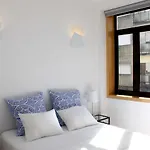 Spacious House In Porto + Garden