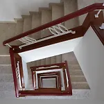 Casa Rosa
