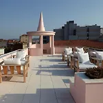 Casa Rosa
