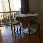 26/3 Casa Da Musica