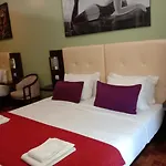 Faria Guimaraes-Porto Centro 1