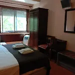 Faria Guimaraes-Porto Centro 1