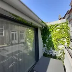 Amazing City Center Apartment Porto Villa Loios
