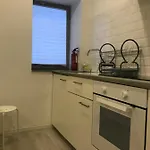 City Heart Place 4