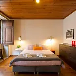Charming Ribeira Apartment 328 Feet Douro River
