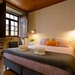 Charming Ribeira Apartment 328 Feet Douro River